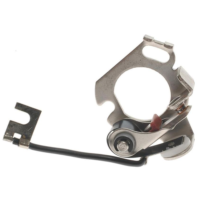 Standard Ignition JP-18P Contact Set (Points)