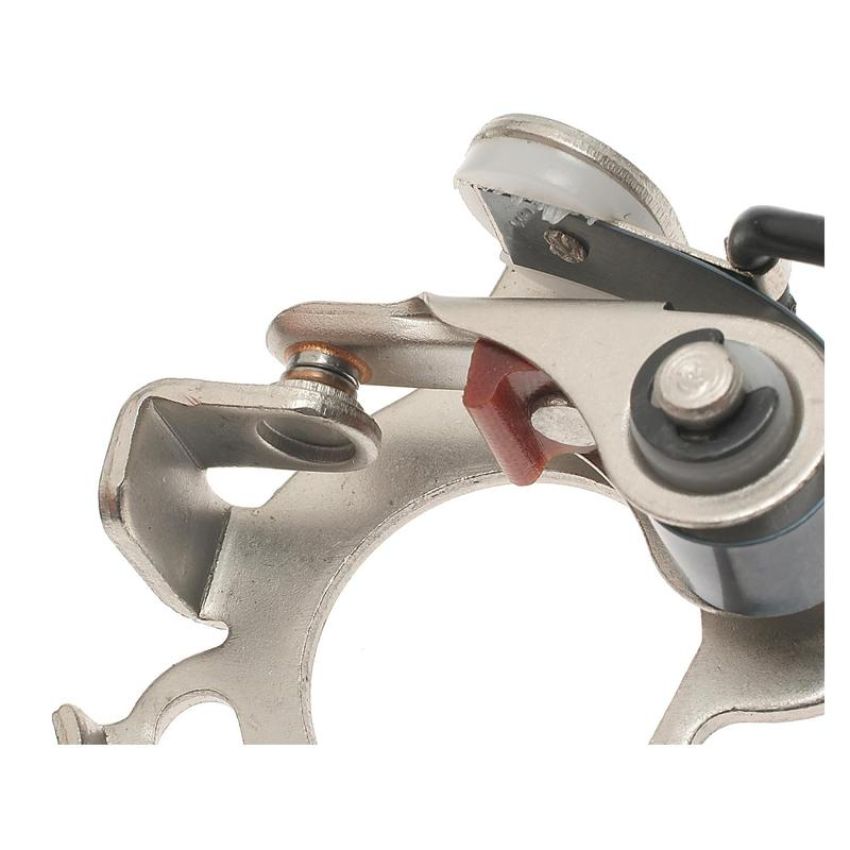 Standard Ignition JP-18P Contact Set (Points)