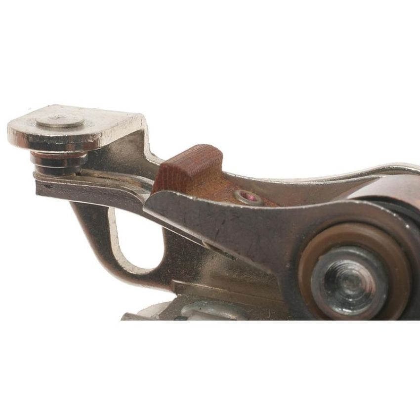 Standard Ignition JP-19P Contact Set (Points)