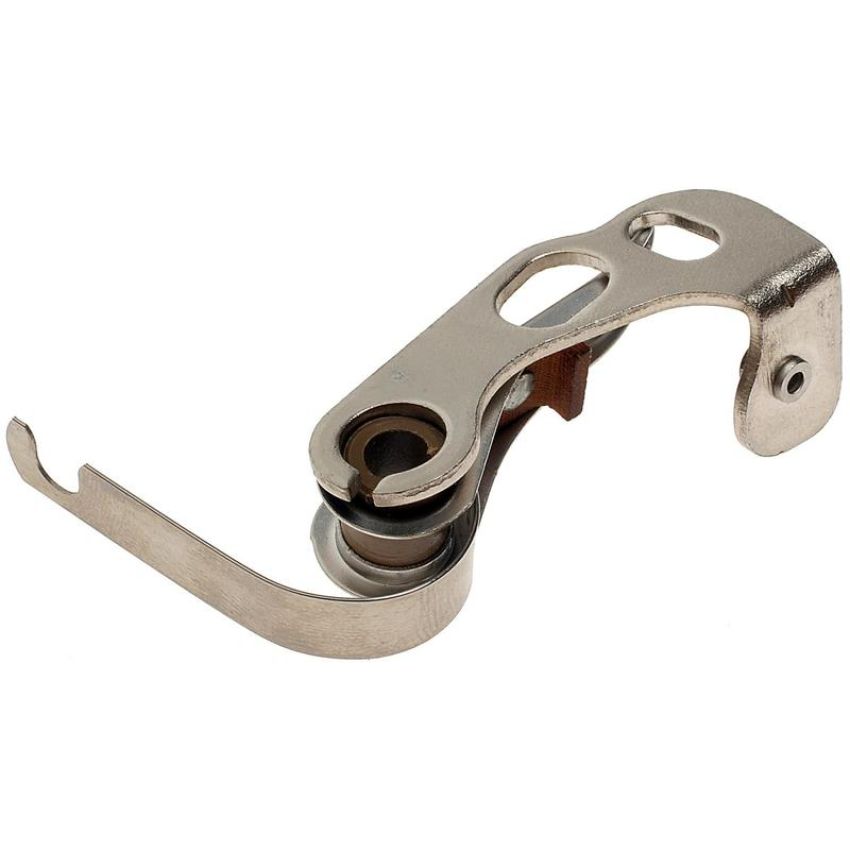 Standard Ignition JP-21 Contact Set (Points)