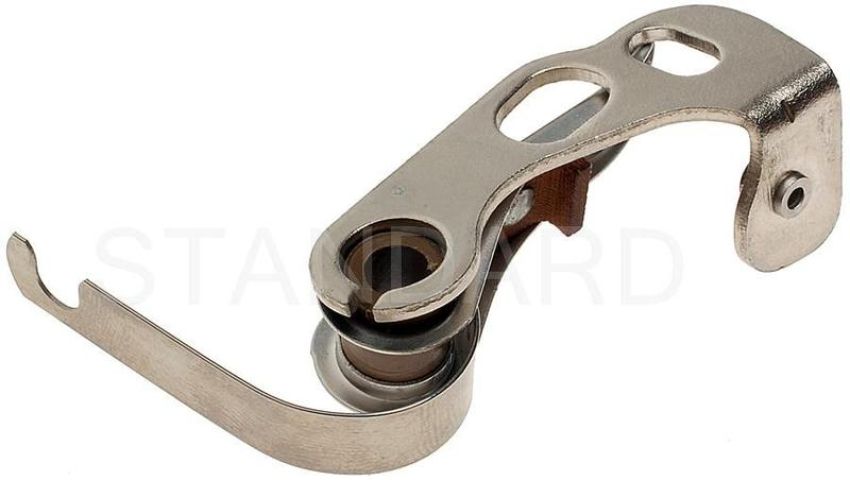 Standard Ignition JP-21 Contact Set (Points)