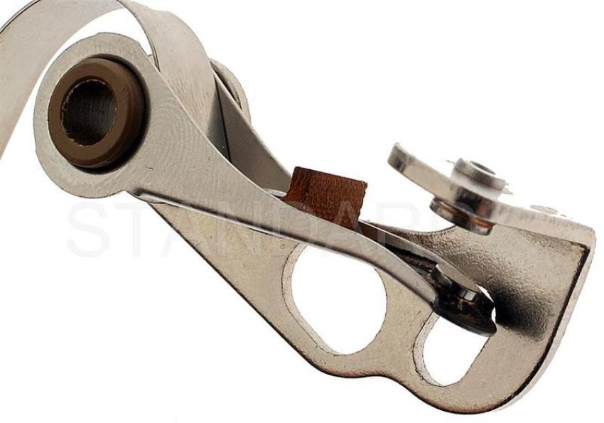 Standard Ignition JP-21 Contact Set (Points)