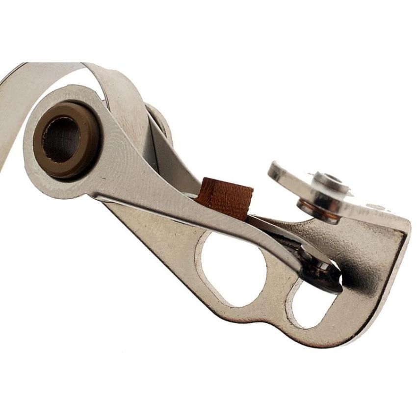 Standard Ignition JP-21 Contact Set (Points)