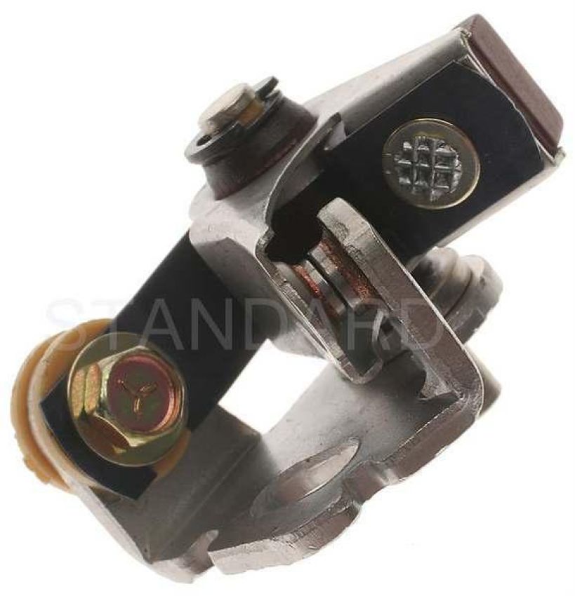 Standard Ignition JP-23 Contact Set (Points)