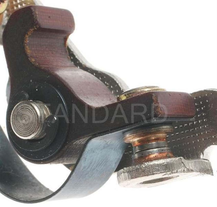 Standard Ignition JP-28 Contact Set (Points)