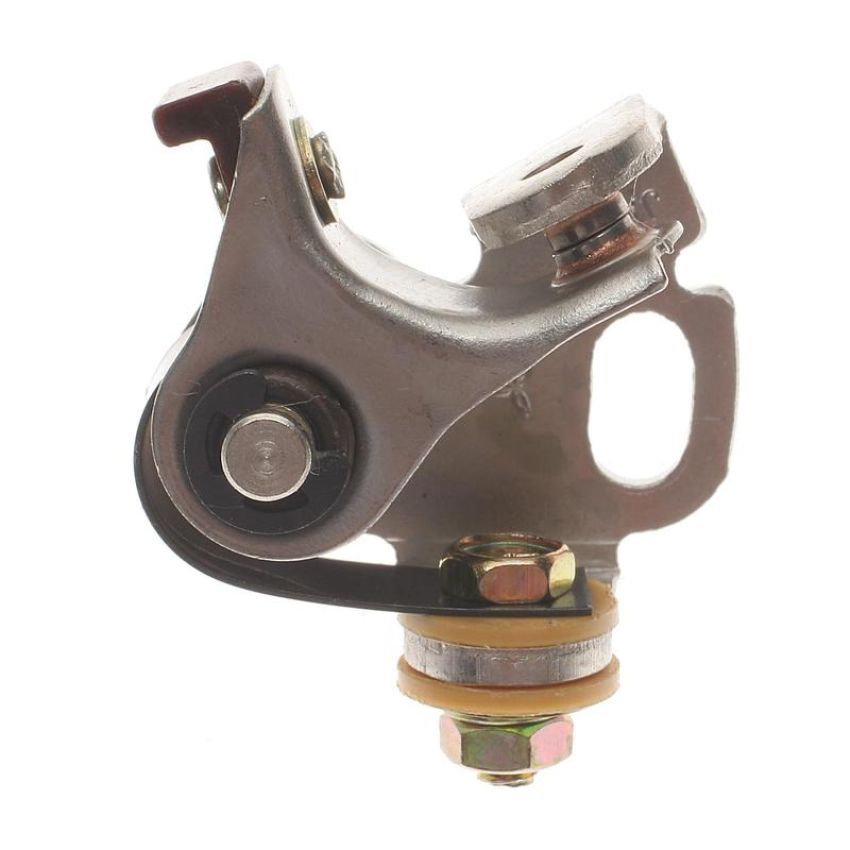 Standard Ignition JP-34 Contact Set (Points)