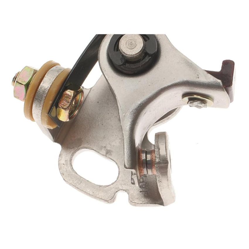 Standard Ignition JP-34 Contact Set (Points)