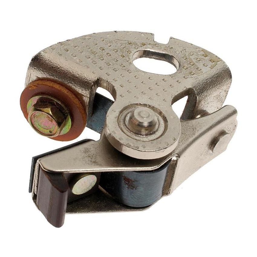 Standard Ignition JP-37 Contact Set (Points)