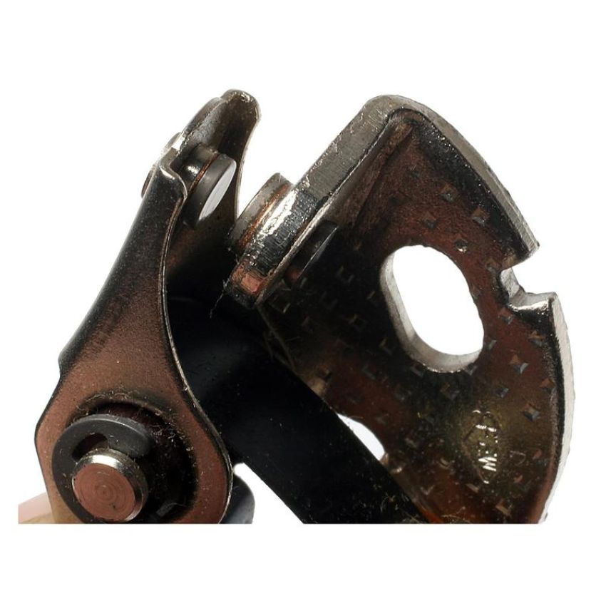 Standard Ignition JP-37 Contact Set (Points)