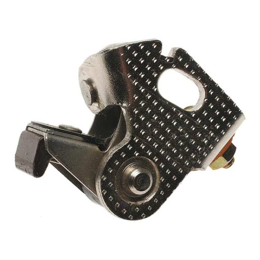 Standard Ignition JP-38 Contact Set (Points)