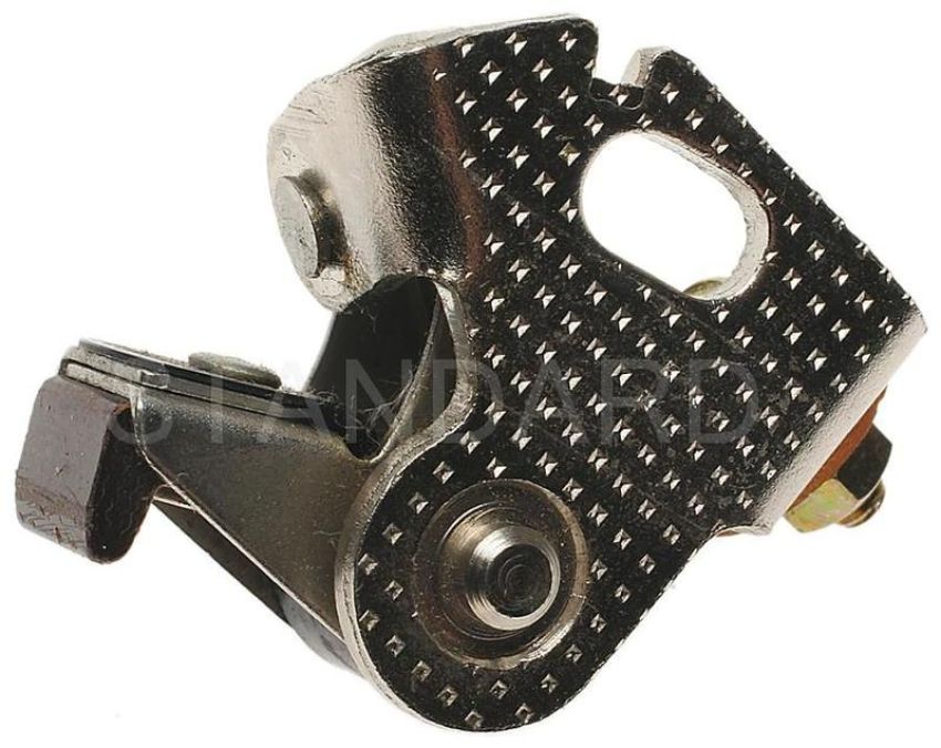 Standard Ignition JP-38 Contact Set (Points)