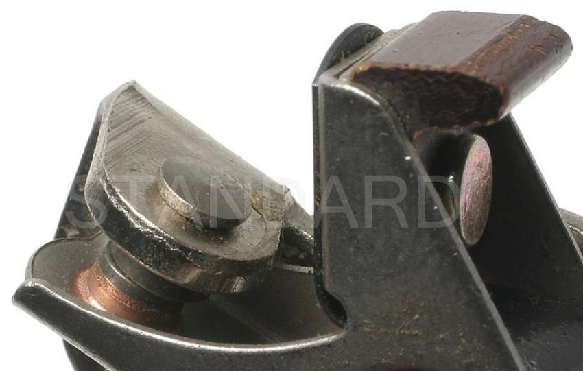 Standard Ignition JP-38 Contact Set (Points)