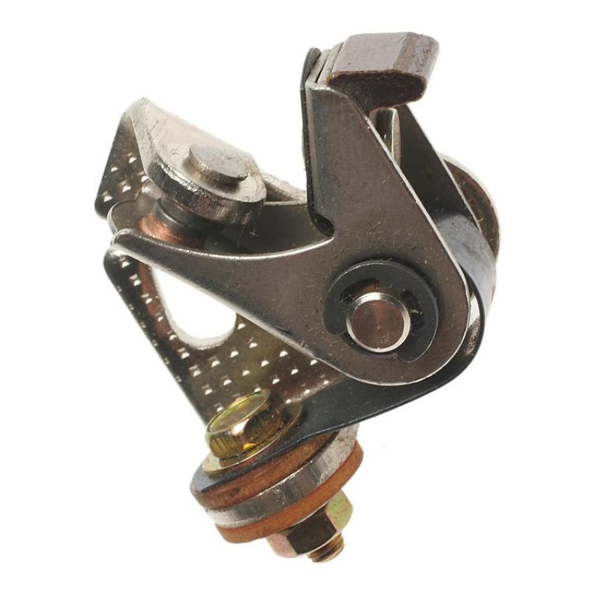 Standard Ignition JP-38 Contact Set (Points)