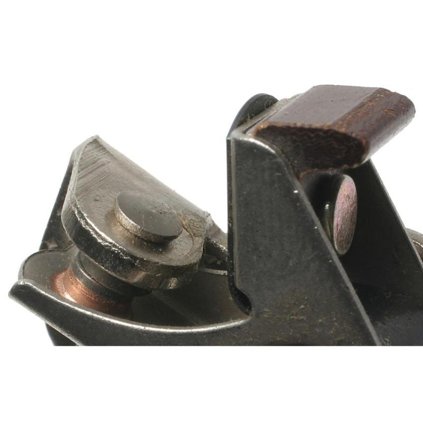 Standard Ignition JP-38 Contact Set (Points)