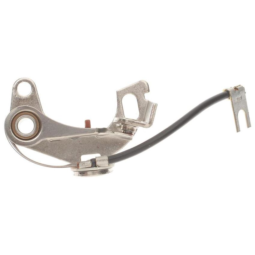 Standard Ignition JP-3 Contact Set (Points)