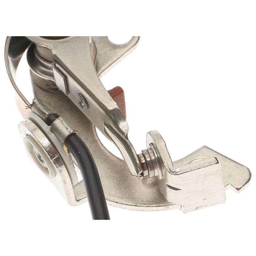 Standard Ignition JP-3 Contact Set (Points)