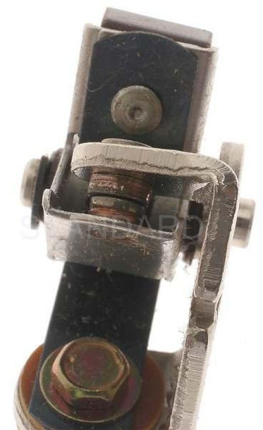 Standard Ignition JP-40 Contact Set (Points)
