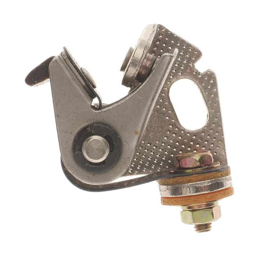 Standard Ignition JP-40 Contact Set (Points)