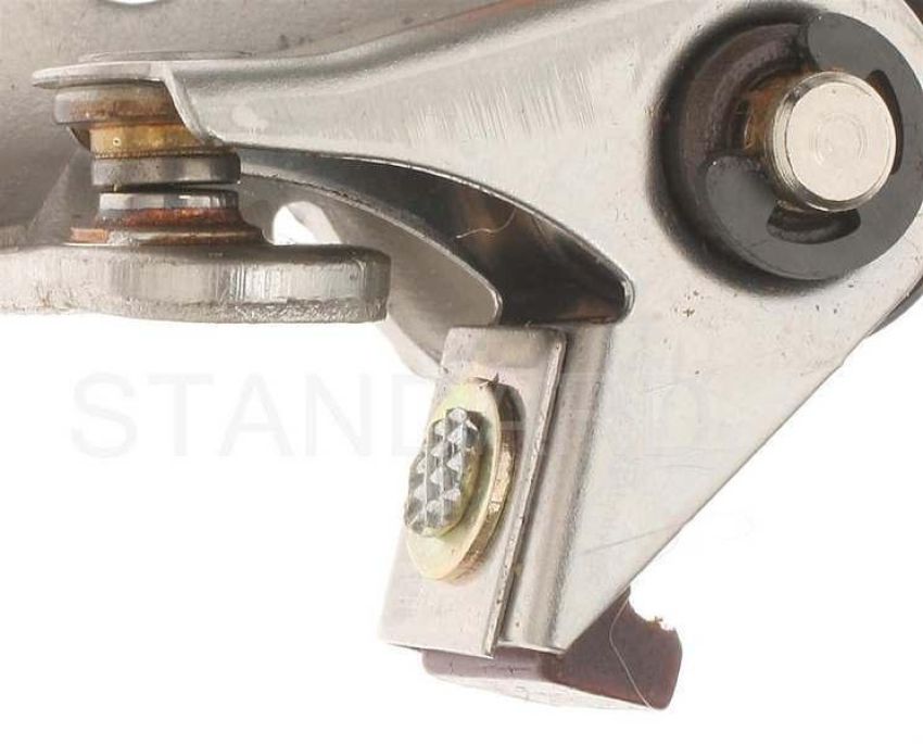 Standard Ignition JP-43 Contact Set (Points)