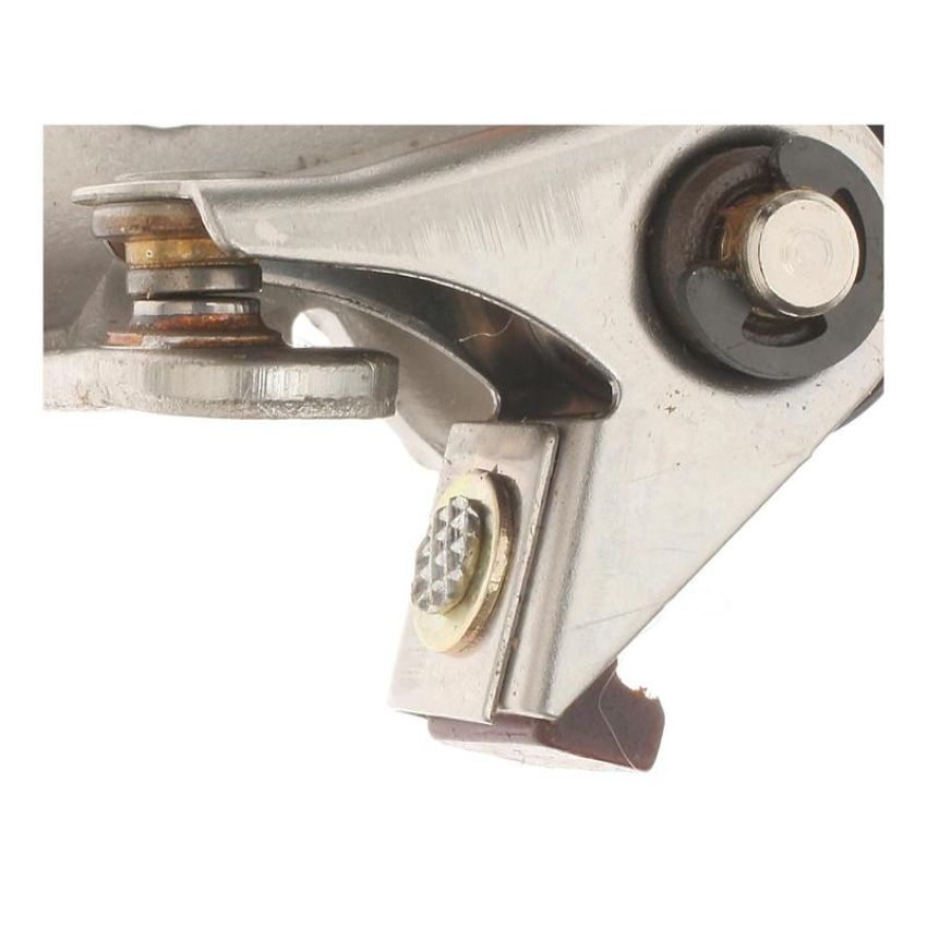Standard Ignition JP-43 Contact Set (Points)