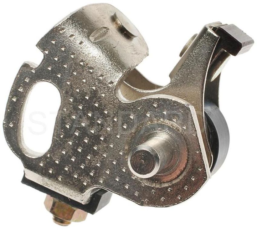 Standard Ignition JP-45 Contact Set (Points)