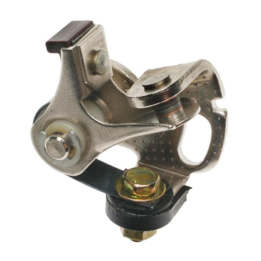 Standard Ignition JP-45 Contact Set (Points)