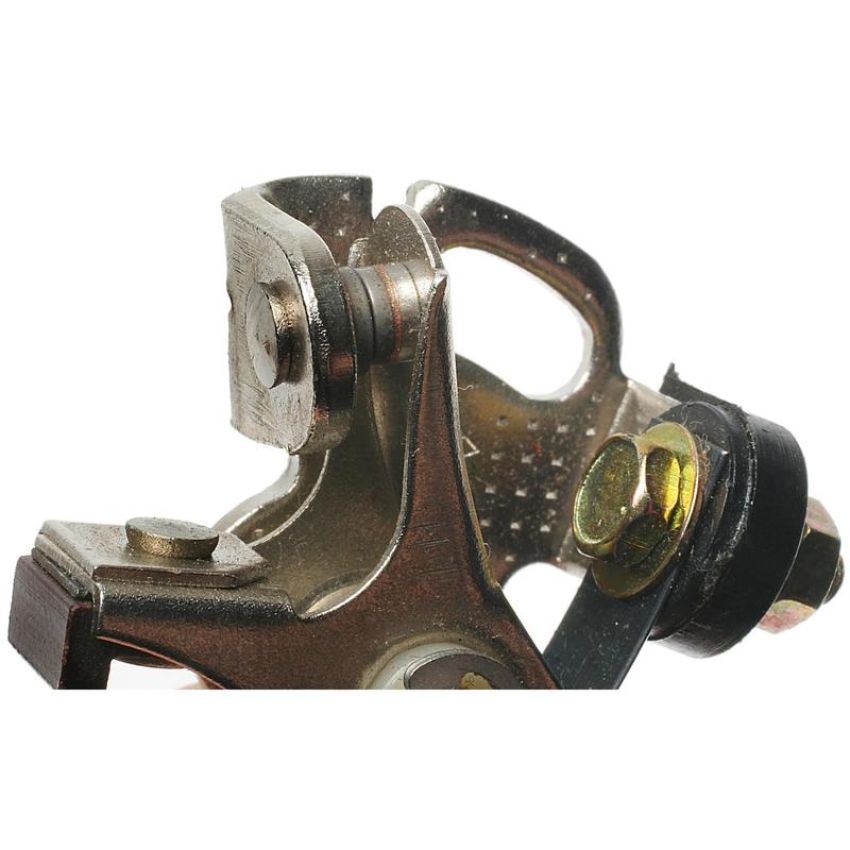 Standard Ignition JP-45 Contact Set (Points)