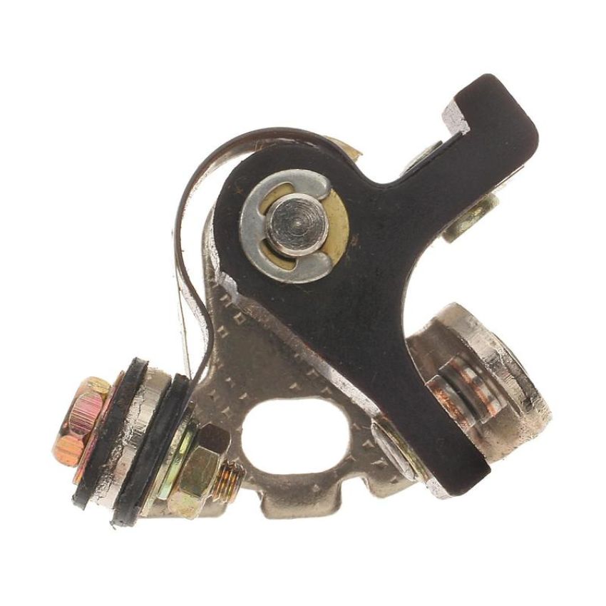 Standard Ignition JP-46 Contact Set (Points)