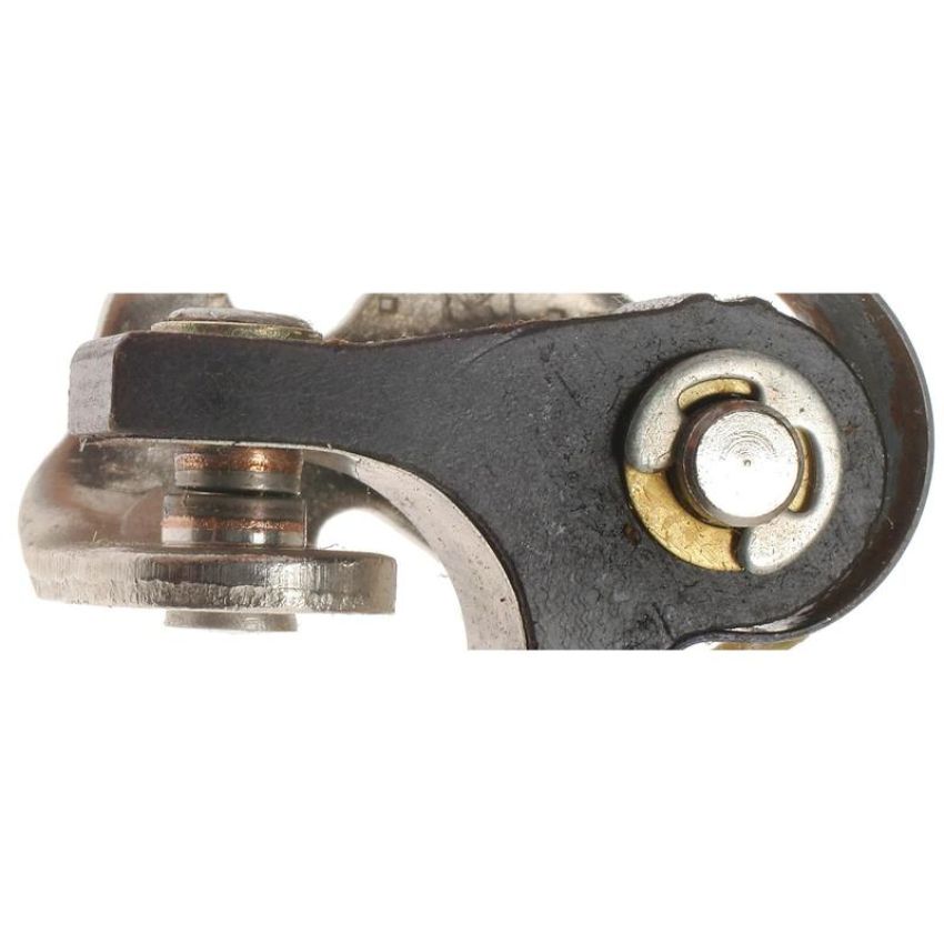 Standard Ignition JP-46 Contact Set (Points)