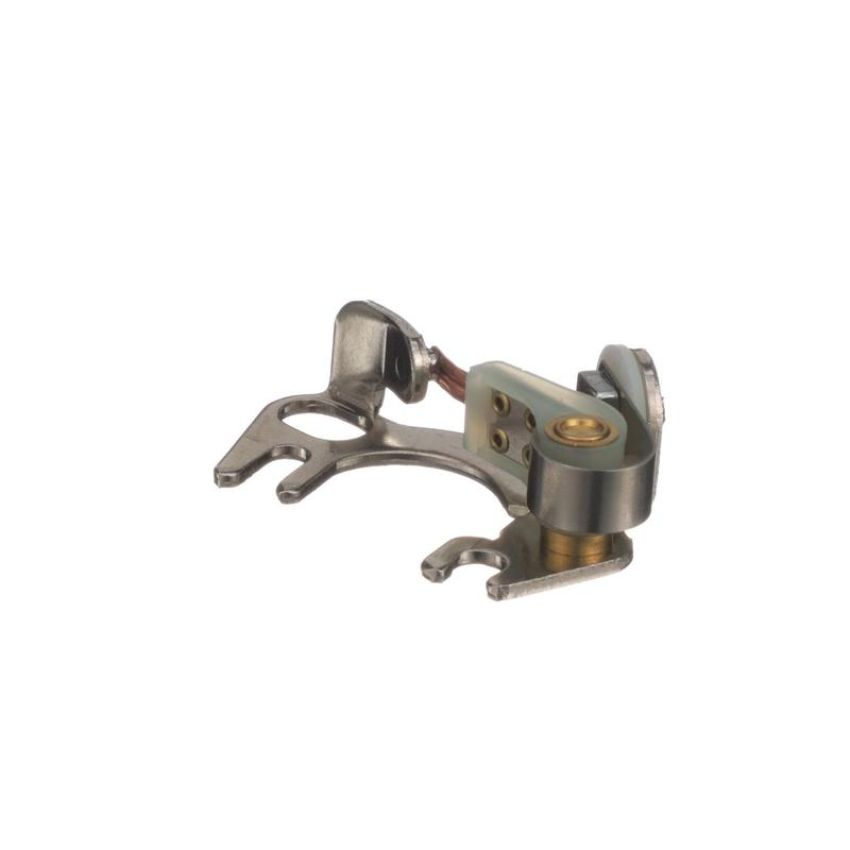 Standard Ignition JP-6 Contact Set (Points)