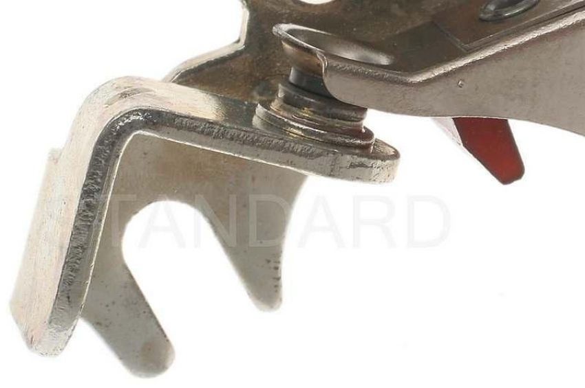 Standard Ignition JP-7P-2 Contact Set (Points)