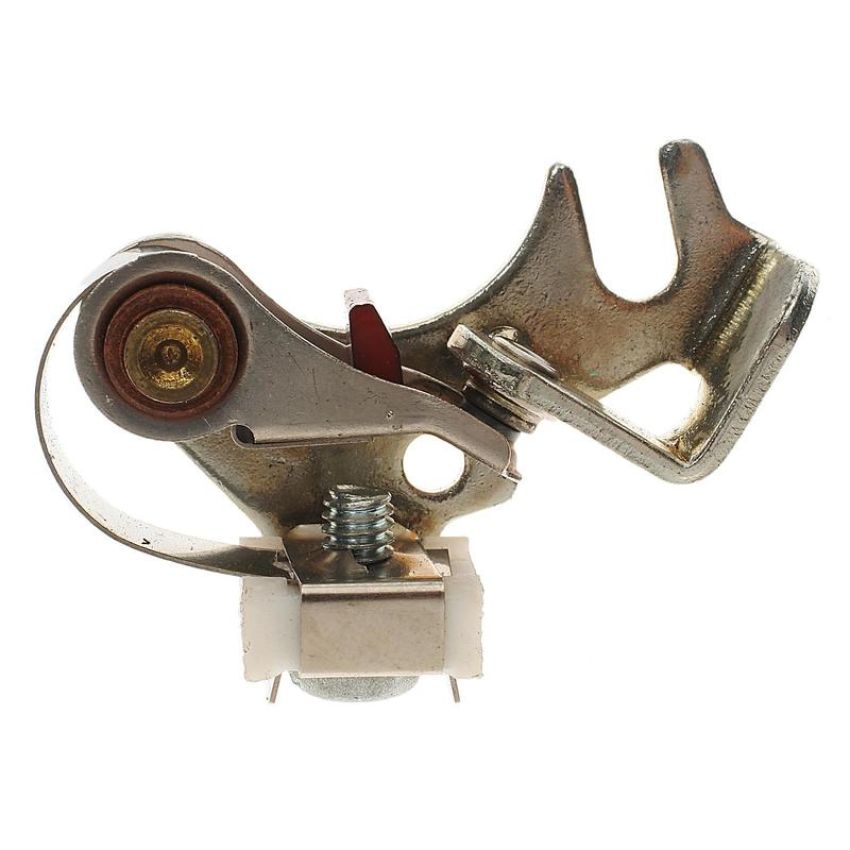 Standard Ignition JP-7P-2 Contact Set (Points)