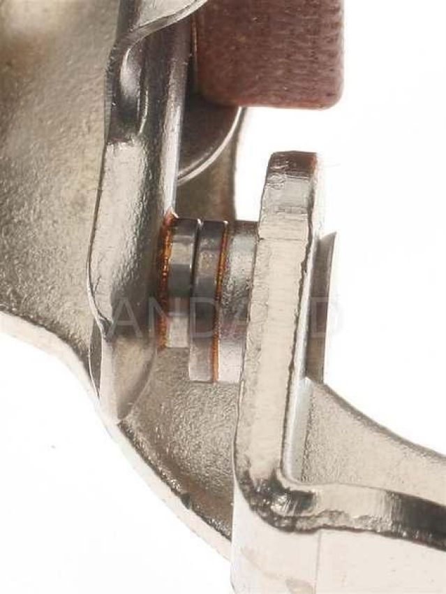 Standard Ignition JP-8P Contact Set (Points)