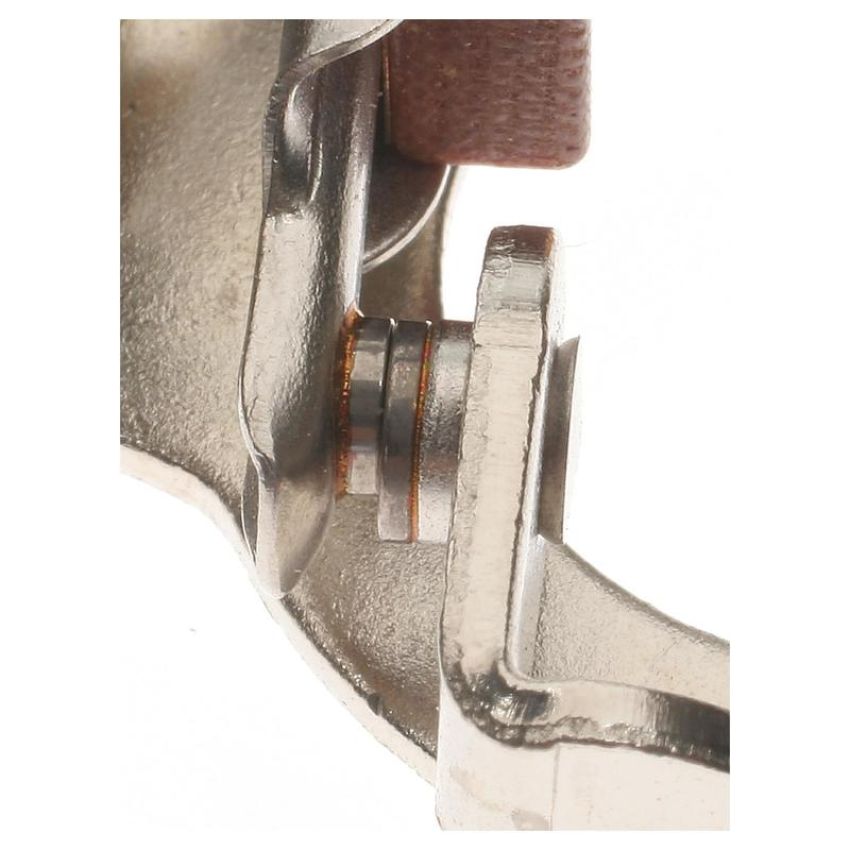 Standard Ignition JP-8P Contact Set (Points)