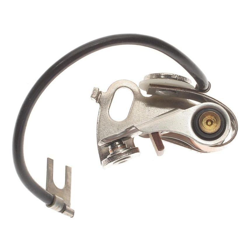 Standard Ignition JP-9P Contact Set (Points)