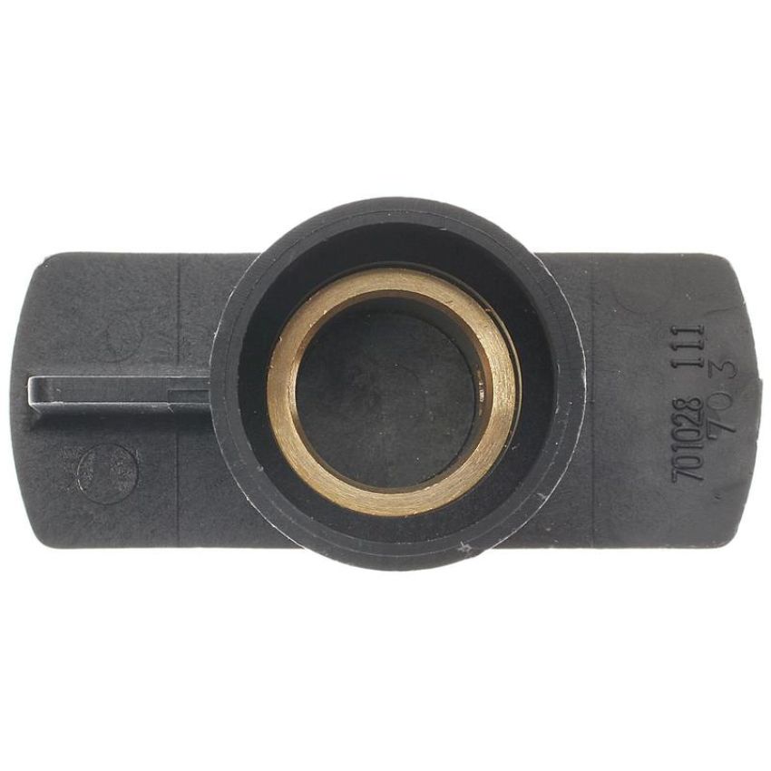 Standard Ignition JR-100 Distributor Rotor