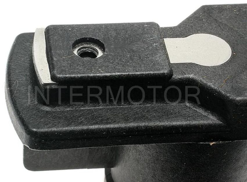 Standard Ignition JR-100 Distributor Rotor