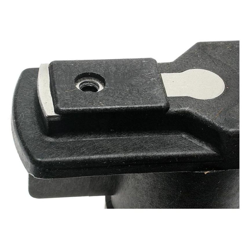 Standard Ignition JR-100 Distributor Rotor