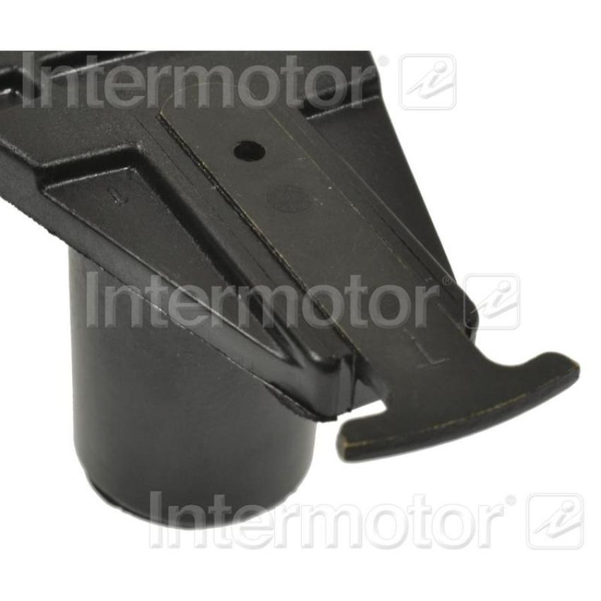 Standard Ignition JR-101 Distributor Rotor