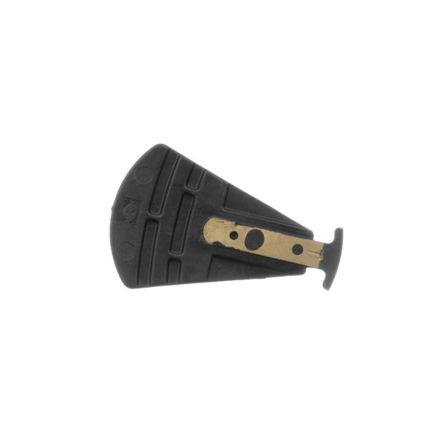 Standard Ignition JR-101 Distributor Rotor