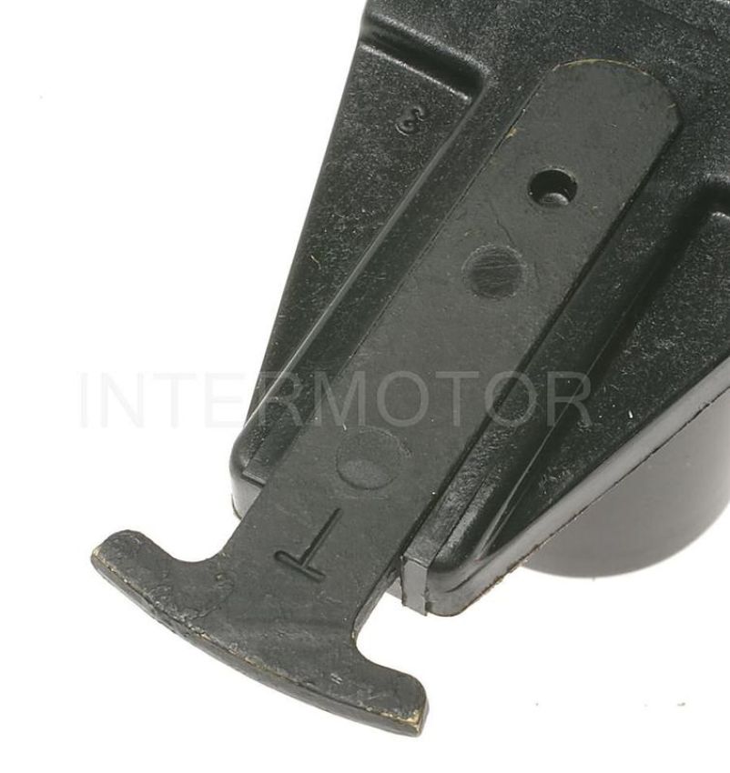 Standard Ignition JR-101 Distributor Rotor
