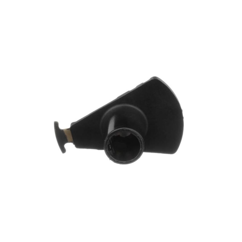 Standard Ignition JR-101 Distributor Rotor
