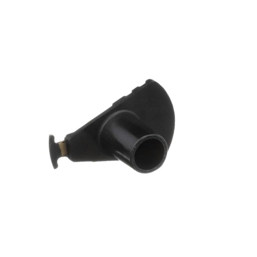 Standard Ignition JR-101 Distributor Rotor