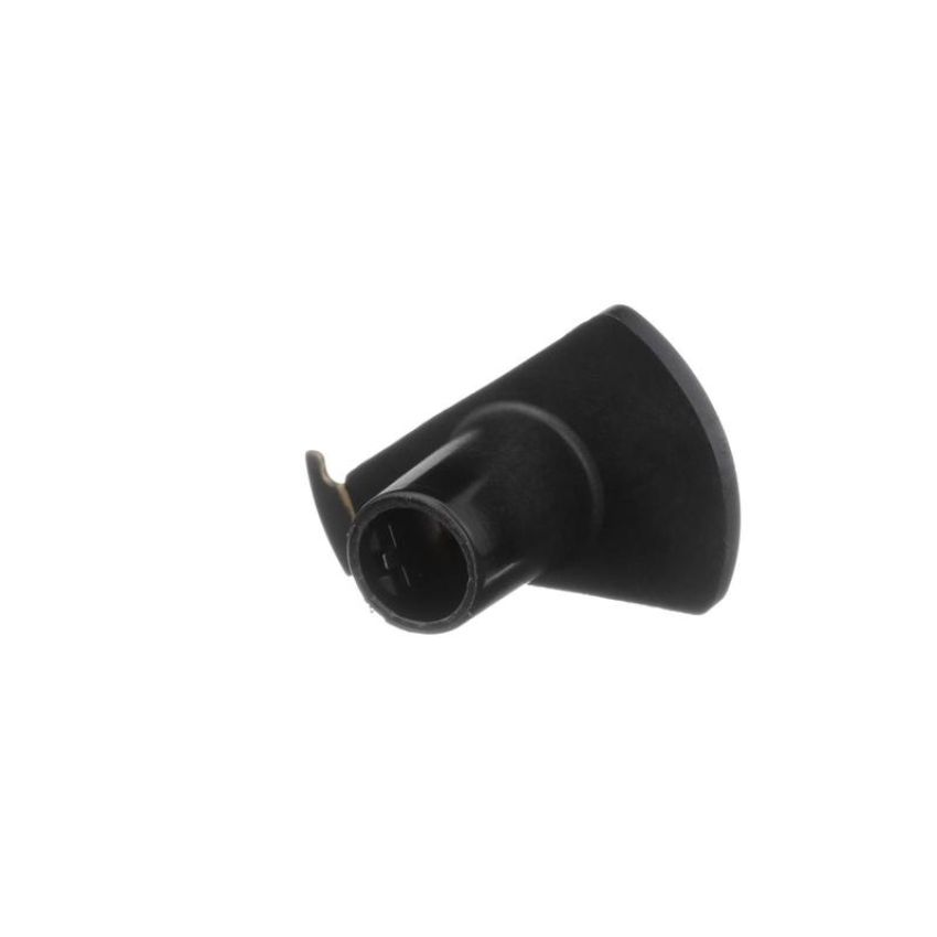 Standard Ignition JR-101 Distributor Rotor