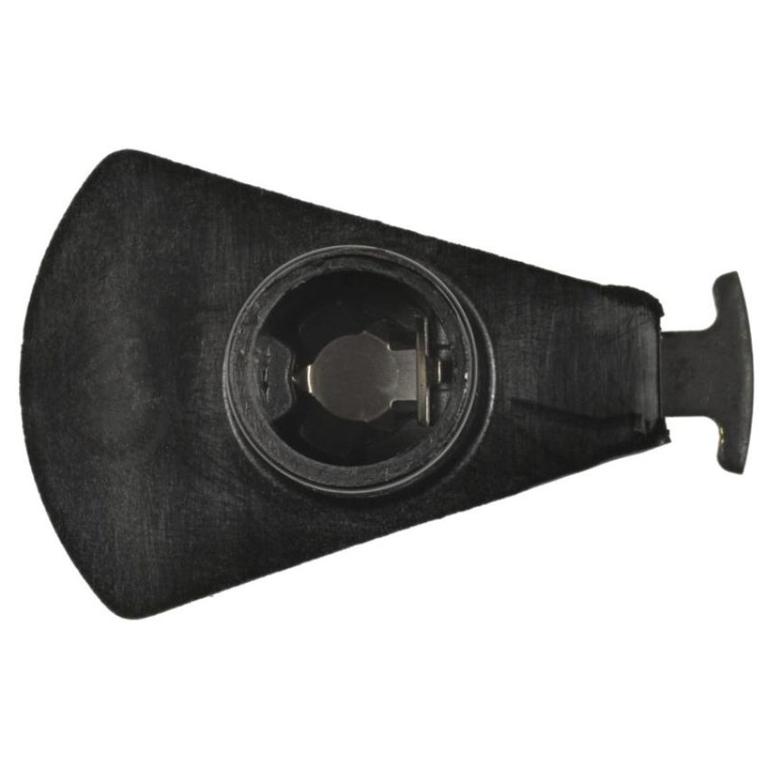 Standard Ignition JR-101 Distributor Rotor