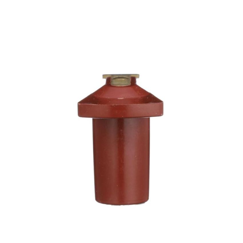 Standard Ignition JR-102 Distributor Rotor
