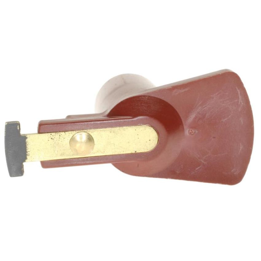 Standard Ignition JR-102 Distributor Rotor