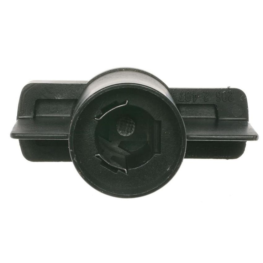 Standard Ignition JR-103 Distributor Rotor
