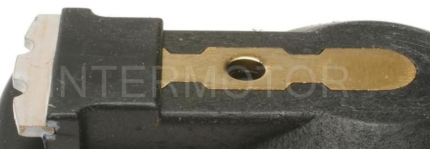 Standard Ignition JR-103 Distributor Rotor