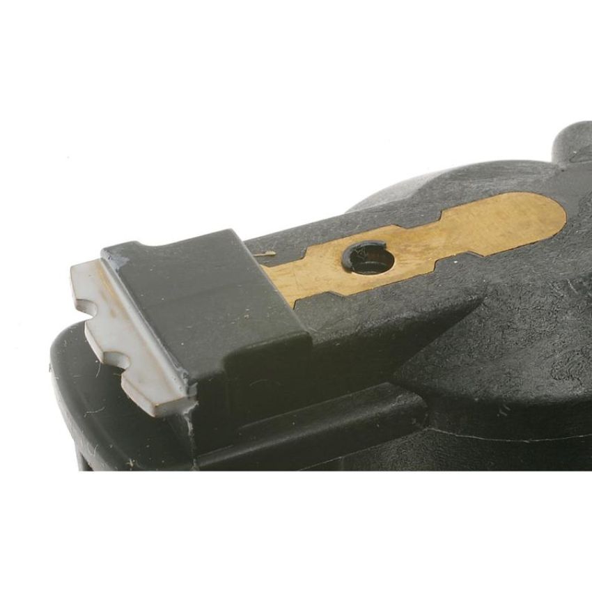 Standard Ignition JR-103 Distributor Rotor